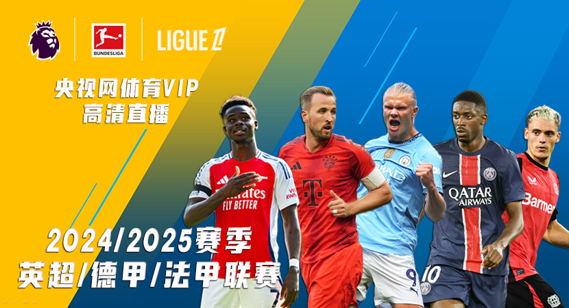 避免类似吉