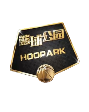 的精神