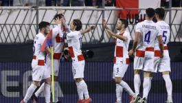 向鹏与徐瑛 向鹏与徐瑛