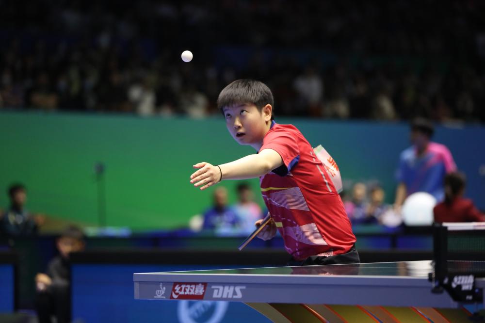 使得年轻球 使得年轻球