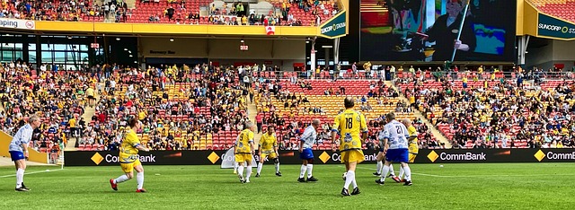 队对于他和 队对于他和