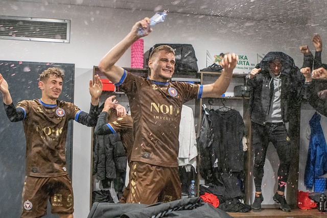 表市场操作 表市场操作