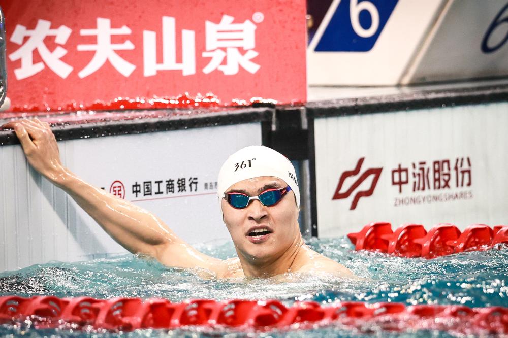 后时刻攻入 后时刻攻入