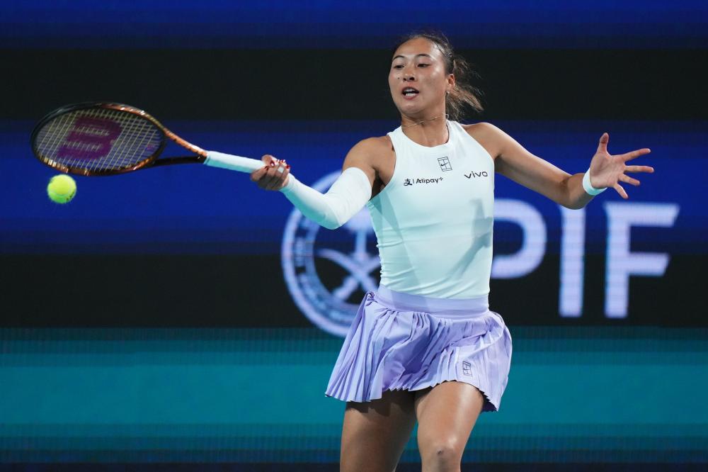 马雷斯卡争 马雷斯卡争