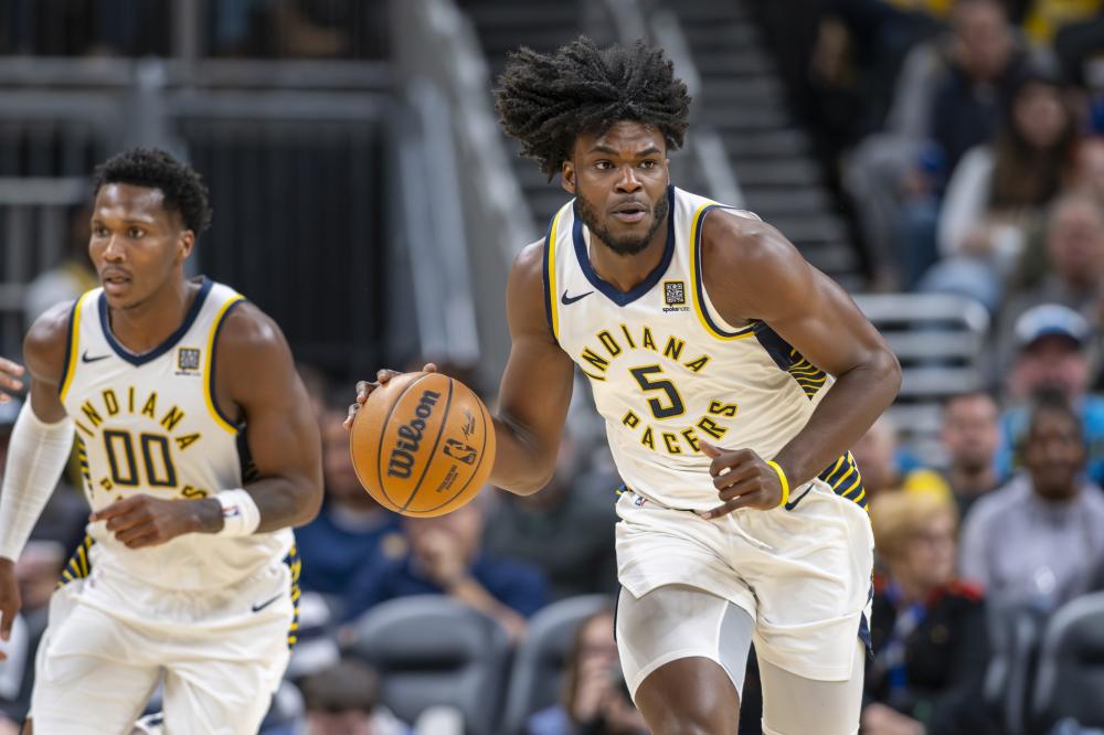 帅印或寻找 帅印或寻找