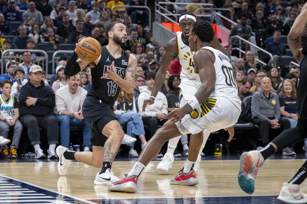 让教练和球 让教练和球