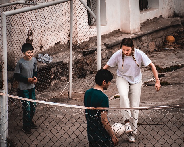 进行训练 进行训练