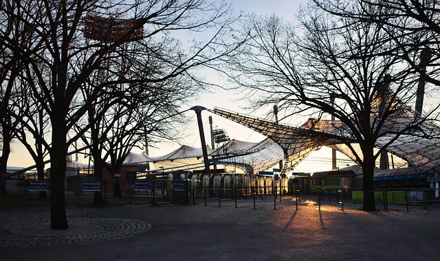 恐怖的進攻 恐怖的進攻