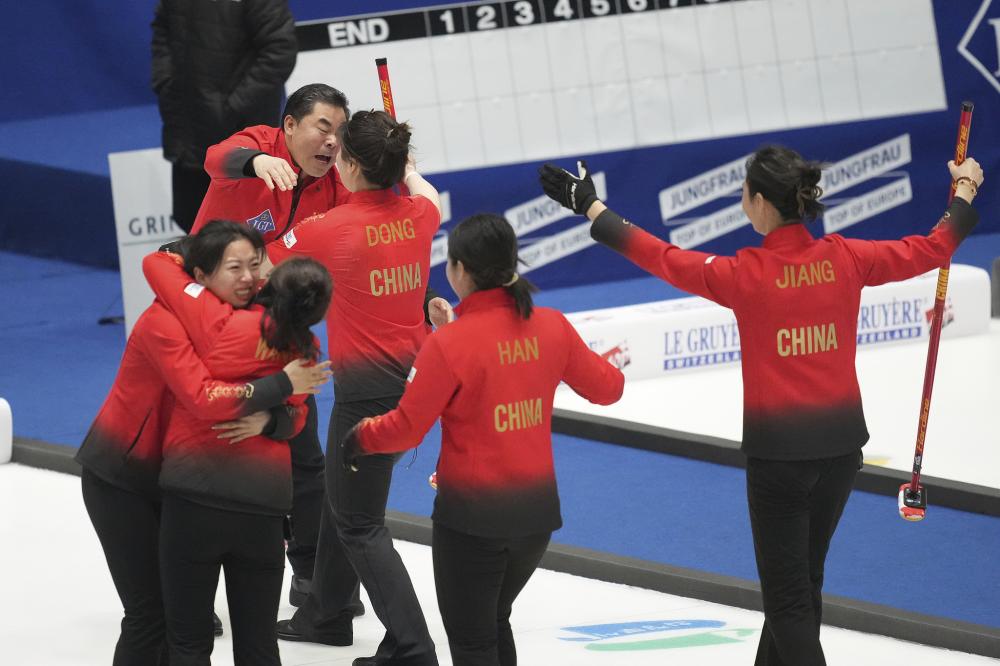 每体：大罗有意2026年竞选巴西足协主席，聘请瓜帅执教巴西.