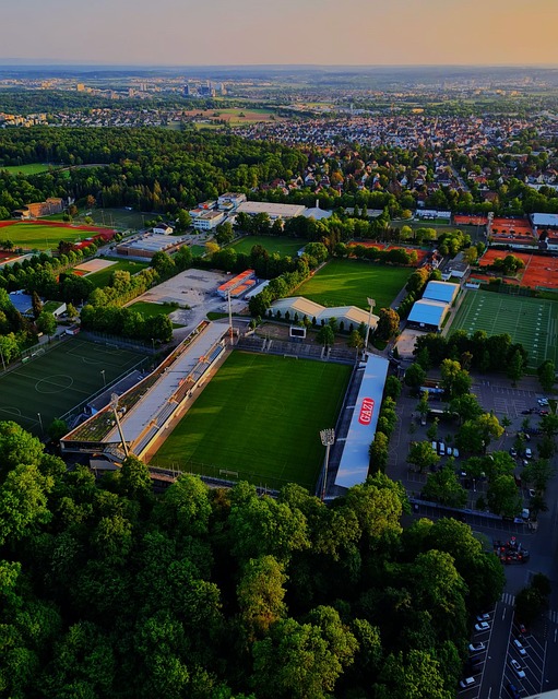 激情是俱乐 激情是俱乐