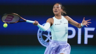 意大利媒體報道，米蘭22歲中衛佩萊格裏諾將租借到獨立競技一個賽季.