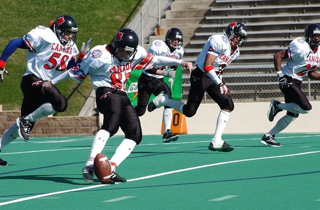 这样能攻善 这样能攻善