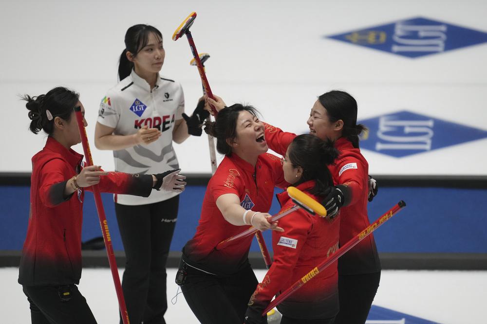 仅能带来球 仅能带来球