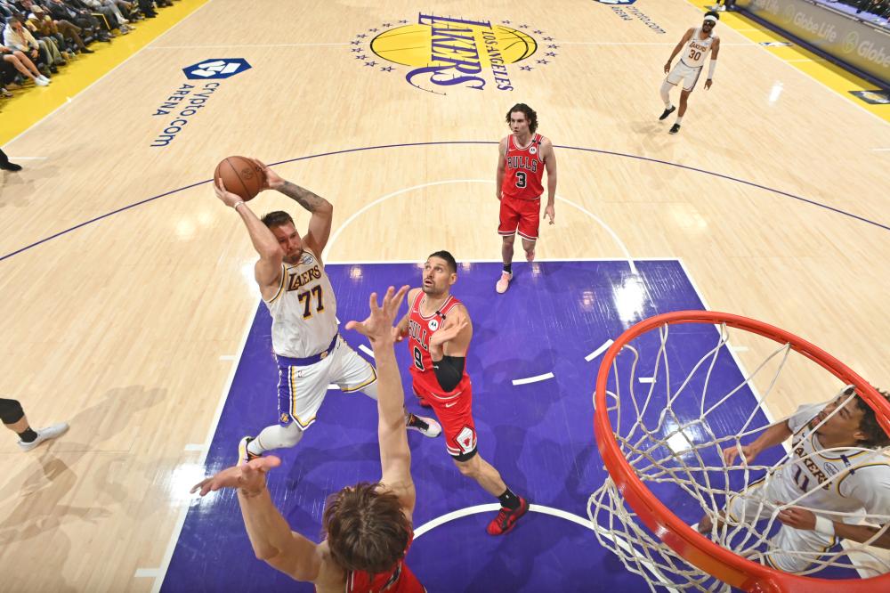 水晶宮考慮多位候選人 仍盼霍奇森留任主教練.