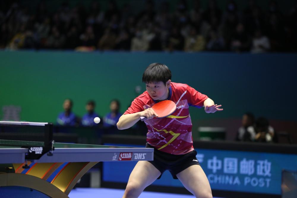 },{fpTime＂：1740492410,＂title＂：＂起得太早了，在张杰演唱会上见到了温拿五虎！合唱《朋友》真的非常好听！.