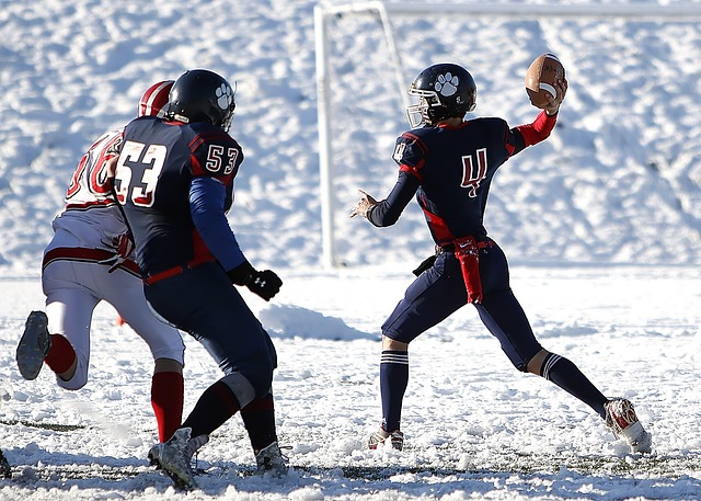 受侵权困扰 受侵权困扰