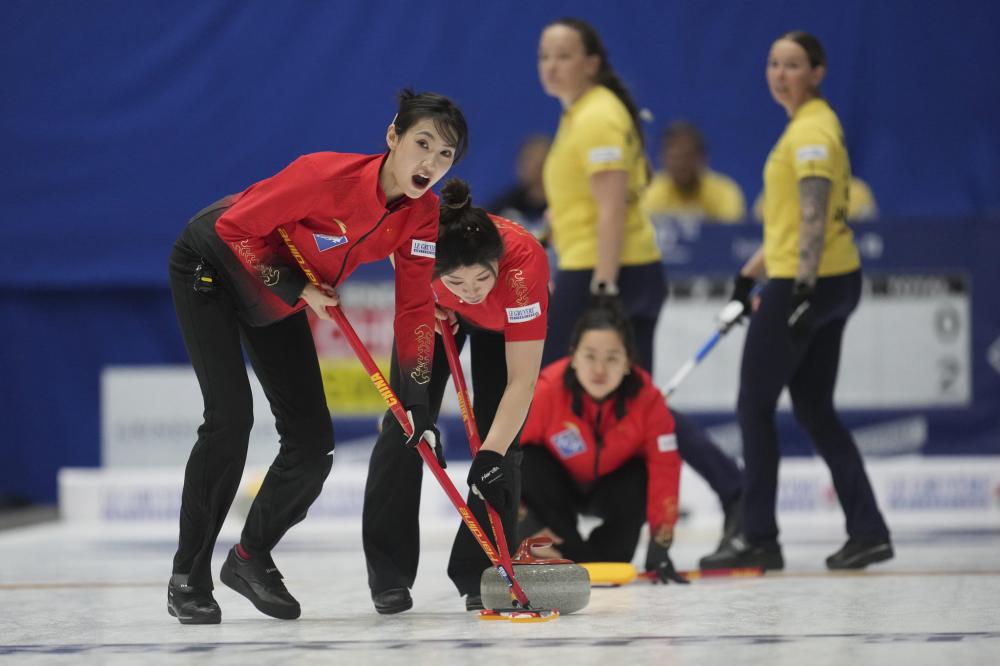 多次令人遗 多次令人遗