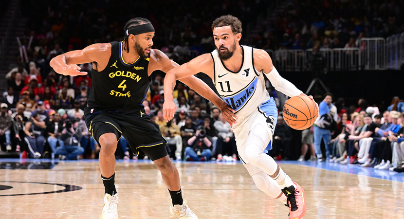 分析：如果某人身高不足6英尺，那么他进入NBA的概率有多大？.